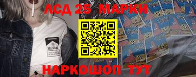 стаф Кимры