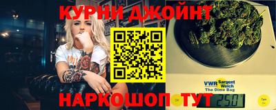 ПСИЛОЦИБИНОВЫЕ ГРИБЫ Кингисепп