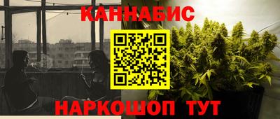 стаф Кимры