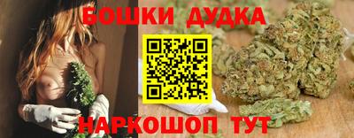 ПСИЛОЦИБИНОВЫЕ ГРИБЫ Кингисепп