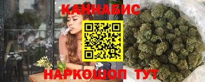 ПСИЛОЦИБИНОВЫЕ ГРИБЫ Кингисепп