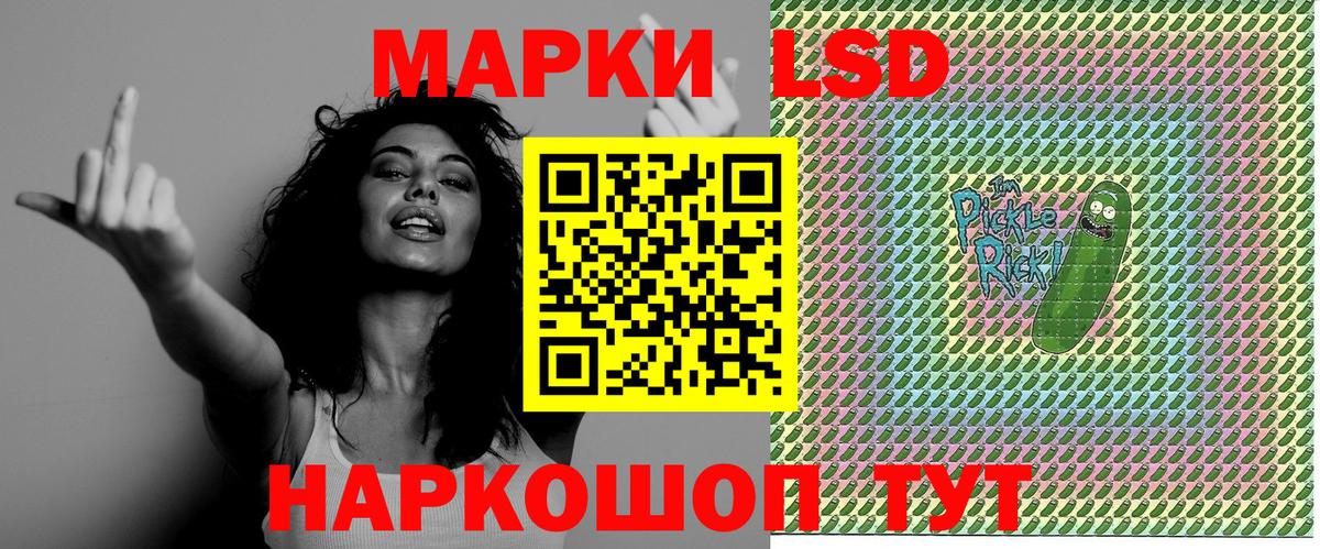 где купить   Наркотические марки 1500мкг  Красногорск  Марки NBOMe  Вход с VPN  Наркотические марки 1500мкг 