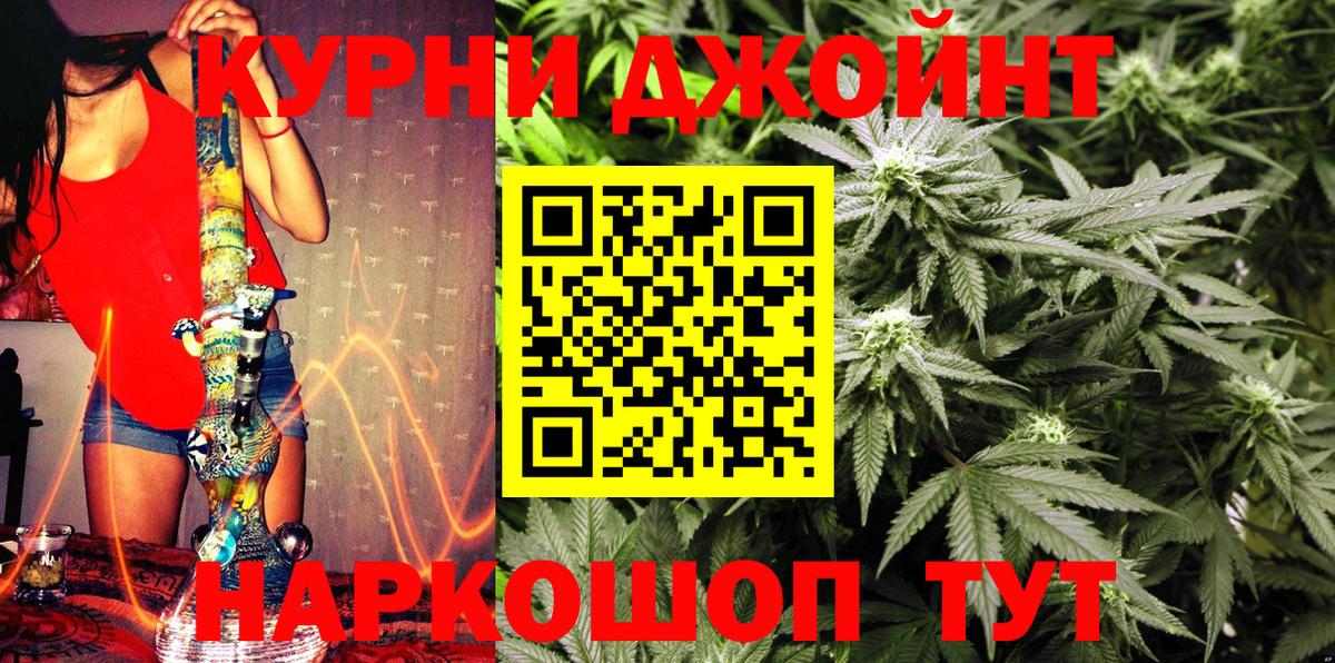 Конопля конопля Красногорск